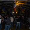Castellamonte disco 095